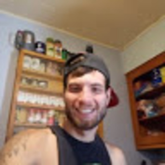aaronward2204